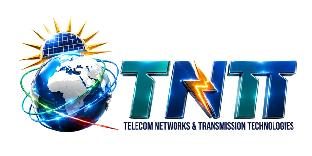 TNTT — Telecoms Networks and Transmission Technologies